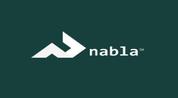 شعار المطور NABLA REAL ESTATE L.L.C