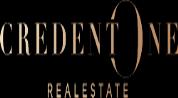 CREDENTONE REAL ESTATE L.L.C logo image
