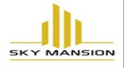 SKY MANSION REAL ESTATE L.L.C logo image SKY MANSION REAL ESTATE L.L.C logo image