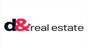 D AND Real Estate LLC logo image