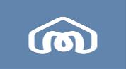Mulkeef Real Estate L.L.C logo image Mulkeef Real Estate L.L.C logo image