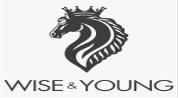 WISE & YOUNG REAL ESTATE L.L.C logo image WISE & YOUNG REAL ESTATE L.L.C logo image