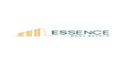 ESSENCE REAL ESTATE L.L.C logo image