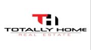 Totally Home Real Estate logo image Totally Home Real Estate logo image