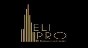 ELIPRO REAL ESTATE L.L.C logo image ELIPRO REAL ESTATE L.L.C logo image
