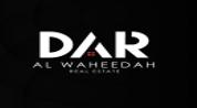 DAR ALWAHEEDAH REAL ESTATE BROKERAGE logo image