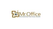 Mr Office Businessmen Services Center LLC logo image