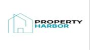 Property Harbor LLC logo image