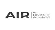 Unique Air Real Estate logo image Unique Air Real Estate logo image