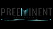 PREEMINENT PROPERTIES L.L.C logo image PREEMINENT PROPERTIES L.L.C logo image