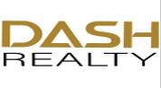 DASH CITY SPACE REAL ESTATE L.L.C logo image