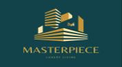 Masterpiece Luxury Living Vacation Homes Rental LLC logo image Masterpiece Luxury Living Vacation Homes Rental LLC logo image