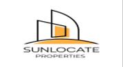 Sunlocate Properties logo image Sunlocate Properties logo image