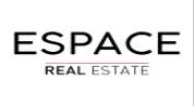 Espace Real Estate logo image Espace Real Estate logo image