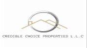 Credible Choice Properties logo image