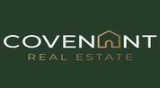 COVENANT REAL ESTATE BROKERAGE L.L.C logo image