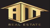 ALMUTAQADIMA REAL ESTATE BROKERAGE L.L.C logo image