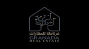 Granada Real Estate LLC logo image Granada Real Estate LLC logo image