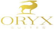 Oryx Suites - Vaction Homes Rentals logo image Oryx Suites - Vaction Homes Rentals logo image