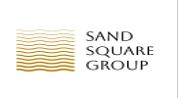 SAND SQUARE GROUP LIMITED logo image