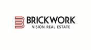 BRICKWORK VISION REAL ESTATE L.L.C logo image BRICKWORK VISION REAL ESTATE L.L.C logo image