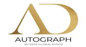 Autograph by Deja Vu Real Estate logo image