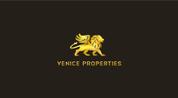 VENICE PROPERTIES L.L.C logo image