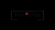 Prive Real Estate LLC logo image Prive Real Estate LLC logo image