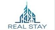 REAL STAY VACATION HOMES RENTAL L.L.C logo image