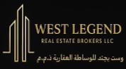 WEST LEGEND REAL ESTATE BROKERS L.L.C logo image