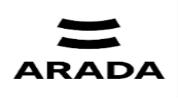 ARADA KHADAMAT LLC logo image