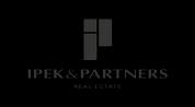 Ipek & Partners Real Estate LLC logo image