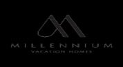 MILLENNIUM VACATION HOMES RENTAL L.L.C logo image MILLENNIUM VACATION HOMES RENTAL L.L.C logo image