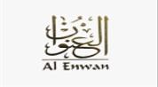 Al Enwan International Real Estate LLC logo image