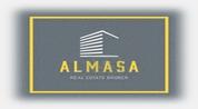 شعار المطور ALMASA REAL ESTATE BROKER