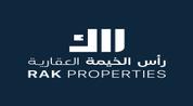 RAK Properties logo image