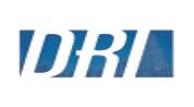 DRI REAL ESTATE L.L.C logo image