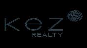 KEZ REALTY developer Logo