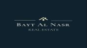 Bayt Al Nasr Real Estate DUBAI logo image Bayt Al Nasr Real Estate DUBAI logo image