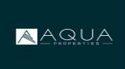 AQUA Properties logo image