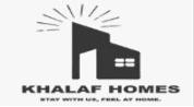 KHALAF BIN SAEED ALOTAIBA REAL ESTATE BROKERS CO. L.L.C logo image