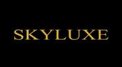 SKYLUXE REAL ESTATE BROKERAGE L.L.C logo image