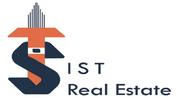 I S T Real Estate L.L.C logo image