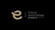 Trans Emirates Properties logo image Trans Emirates Properties logo image