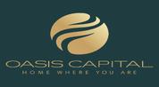 OASIS CAPITAL REAL ESTATE L.L.C logo image OASIS CAPITAL REAL ESTATE L.L.C logo image