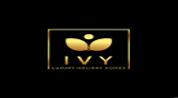 IVY LUXURY HOLIDAY HOMES L.L.C logo image IVY LUXURY HOLIDAY HOMES L.L.C logo image