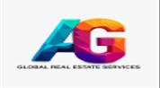 AGHALI REAL ESTATE L.L.C logo image