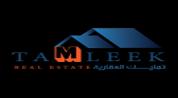 Tamleek Real Estate LLC logo image