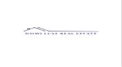 DSIMS LUXE REAL ESTATE L.L.C logo image
