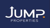 JUMP PROPERTIES logo image JUMP PROPERTIES logo image